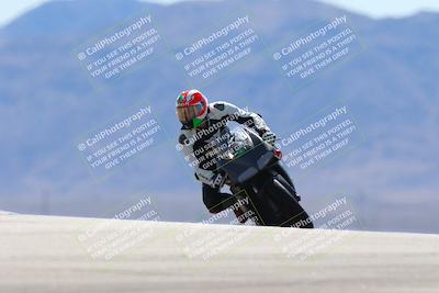 media/Mar-10-2025-Not available-Contact DROC for download link (Mon) [[906838c8b1]]/4-Novice/Session 4 (Turn 9)/